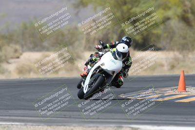 media/Apr-17-2025-Racers Edge (Thu) [[0a0c127f11]]/B Group/11-Session 6 (Turn 6)/